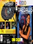 3DO  -  Daedalus Encounter, The (2)